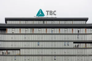 Чистая прибыль TBC Uzbekistan сократилась на 23%, проблемные кредиты достигли 10,6%