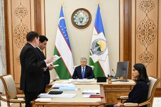 Рассмотрены меры по борьбе с наркопреступлениями и обеспечению безопасности дорожного движения