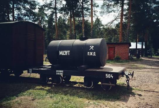 Казахстан будет поставлять 15-20 тысяч тонн мазута в Кыргызстан, сообщили в Минэнерго РК