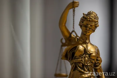 Двух узбекистанцев осудили на 5 лет 6 месяцев за нелегальную переправу людей через границу