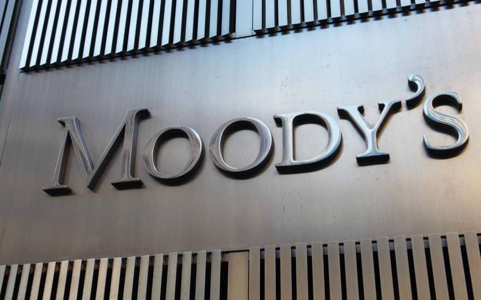 Moody’s повысило кредитный рейтинг Узбекистана до уровня Ba2 Основанием для повышения рейтинга стали последовательное продолжение институциональных и экономических реформ в Узбекистане, а также продолжающаяся диверсификация экономики.