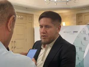 Стратегия роста и инвестиций в Центральной Азии