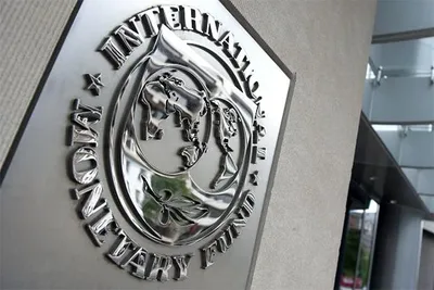МВФ указал на риски госпредприятий для бюджета Узбекистана