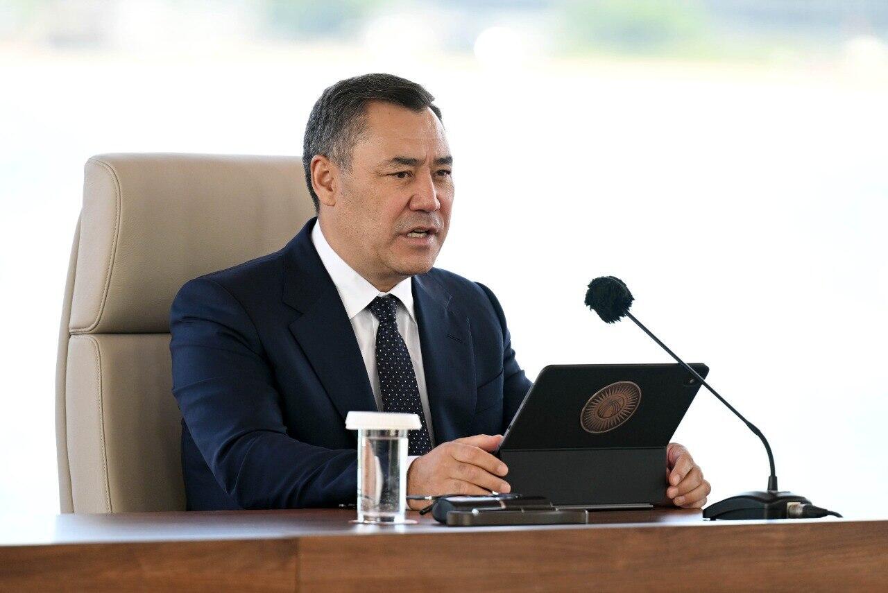 Mərkəzi Asiya və Azərbaycan dünyaya qədim şəhərlərin unikal irsini təqdim edə bilər
