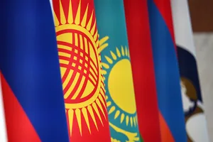 В ЕЭК сообщили о важности снижения издержек для бизнеса через международные стандарты