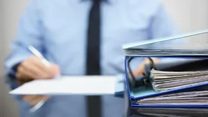 Азербайджан будет представлен на сессии Ассамблей ВОИС
