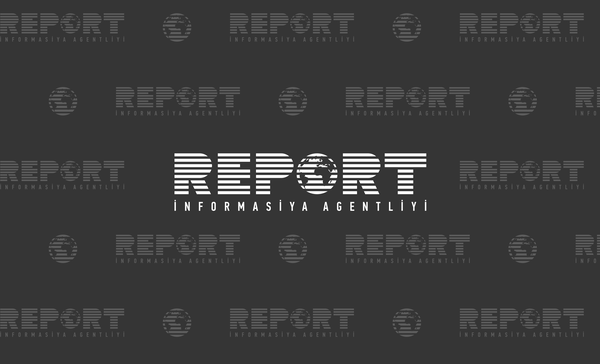 Саудовская Аравия поддержит экономику Пакистана новыми депозитами на $8 млрд