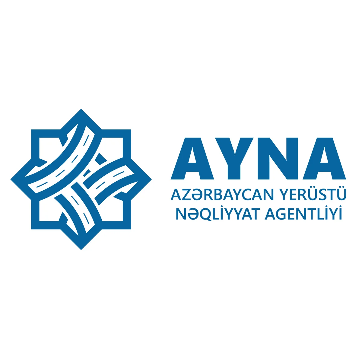 AYNA: На подъезде к станции метро "Кёроглу" введут новую схему движения