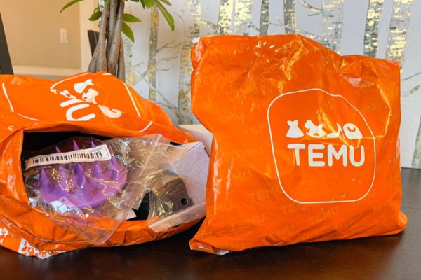 Temu поперек горла