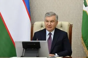 Будет расширена сырьевая база критически важных минералов и налажено производство продукции с высокой добавленной стоимостью