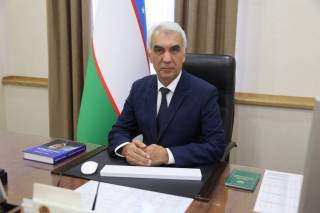 «Правосудие – 2030»: на пути к народной и справедливой судебной системе, надежно защищающей права человека