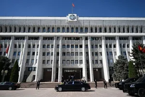 Комитет ЖК одобрил изменения в закон об обязательном страховании жилья