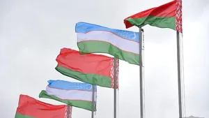 Бизнес Узбекистана планирует совместные производственные проекты в Беларуси