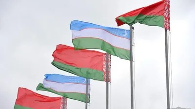 Межпарламентский форум Узбекистана и Беларуси пройдет в Хиве в конце сентября