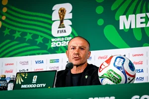 "Горжусь игроками". Каннаваро прокомментировал проигрыш Узбекистана Колумбии на ЧМ-2026
