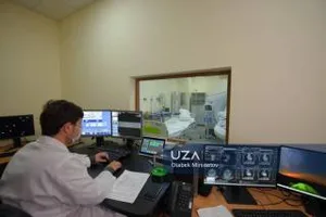 Будет создан Фонд по борьбе с неинфекционными заболеваниями
