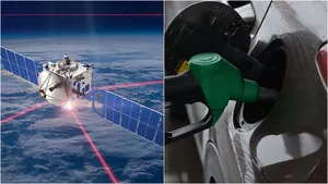 Запуск Starlink в Кыргызстане и субсидии на импорт ГСМ — экономические новости недели