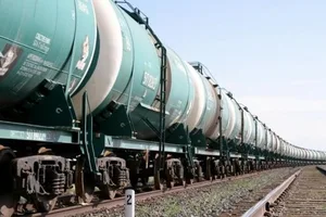 Кыргызстан, Казахстан и Россия обнулили таможенную пошлину на импорт бензина, дизтоплива и авиакеросина до 30 июня 2027 года