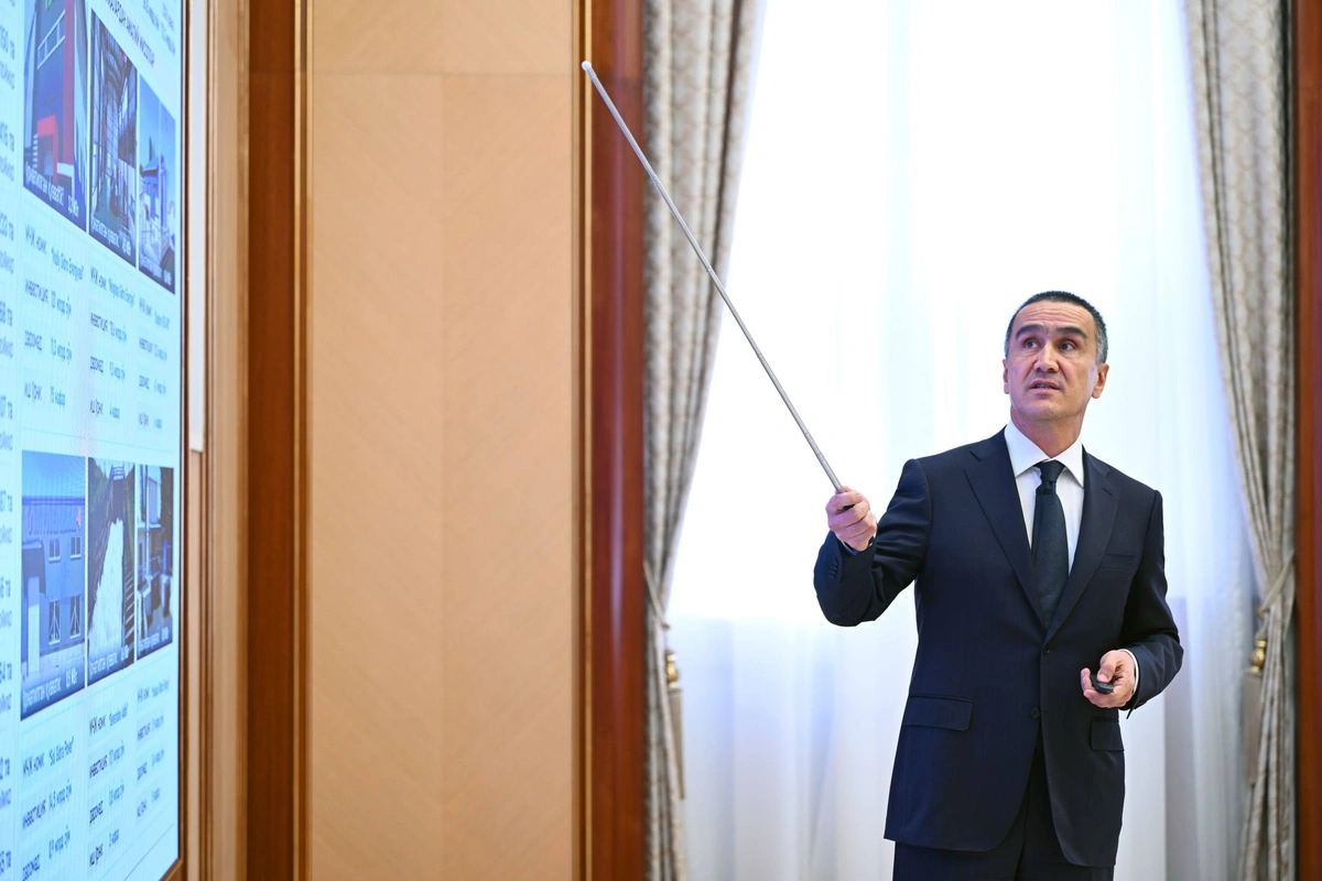 Для малых и микроГЭС планируется ввести минимальные закупочные тарифы на электроэнергию