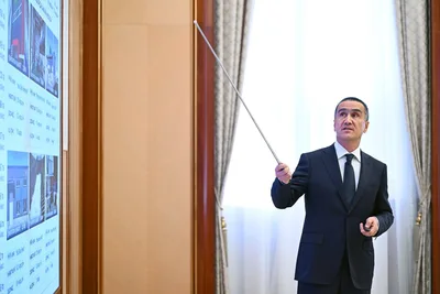 Для малых и микроГЭС планируется ввести минимальные закупочные тарифы на электроэнергию