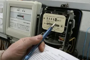 В Антимонопольной службе сообщили, что вопросами тарифов на электричество занимается исключительно Минэнерго