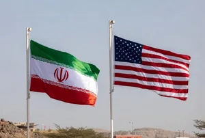 Иран выдвинул требования США
