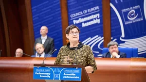 ПАСЕ: собака лает, караван идёт. Почему Азербайджан может спокойно выйти из устаревшей структуры