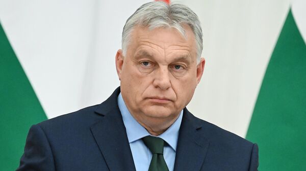 Парламентские выборы в Венгрии: Орбан признал поражение