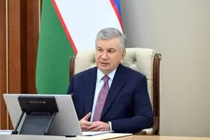 В судах будет усилен комплаенс-контроль