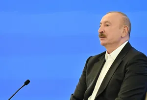Обращение Президента Ильхама Алиева к соседним странам: проявите ответственность, работайте над нормализацией отношений