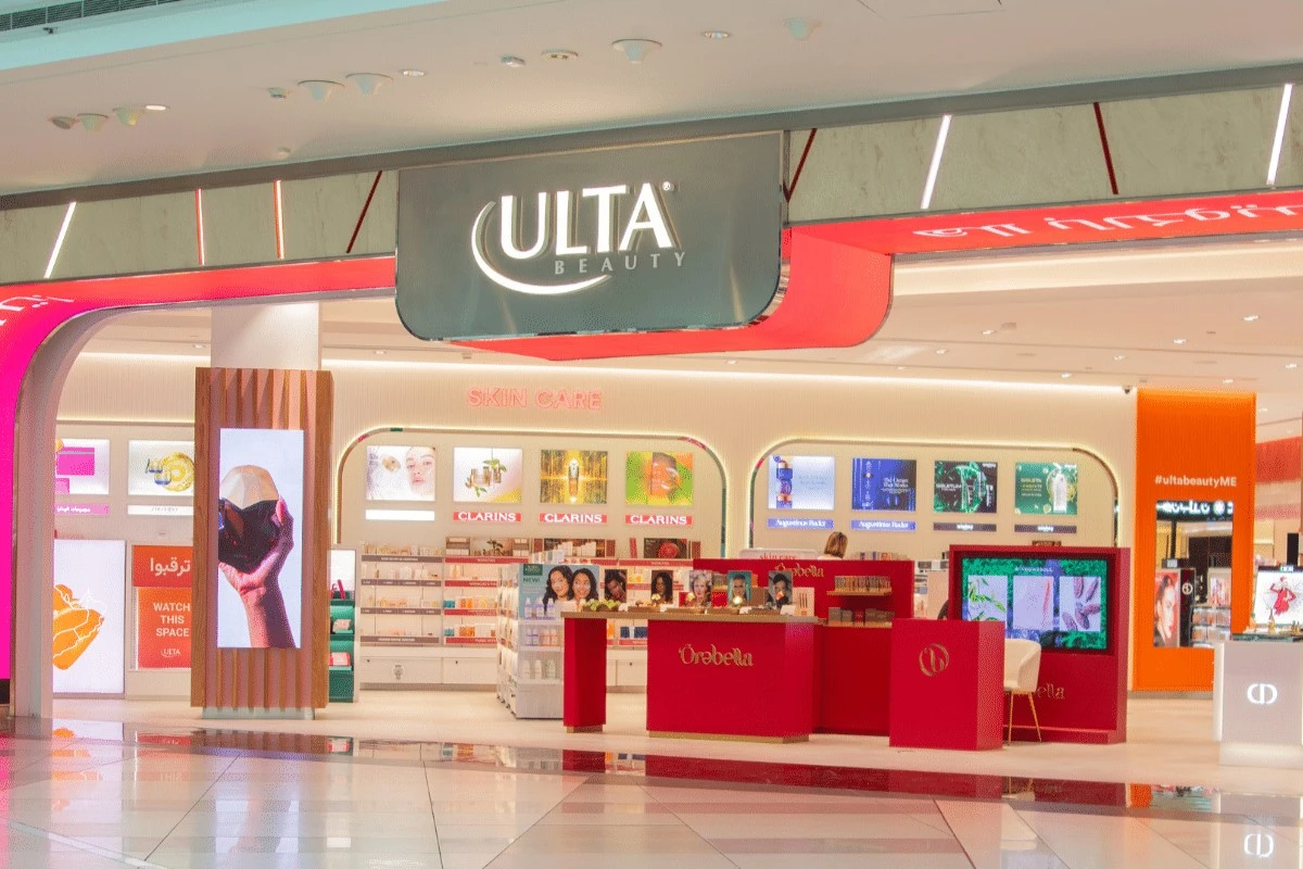 Сеть магазинов косметики Ulta Beauty в Катаре ищет работников из Узбекистана. Зарплаты — от $1450