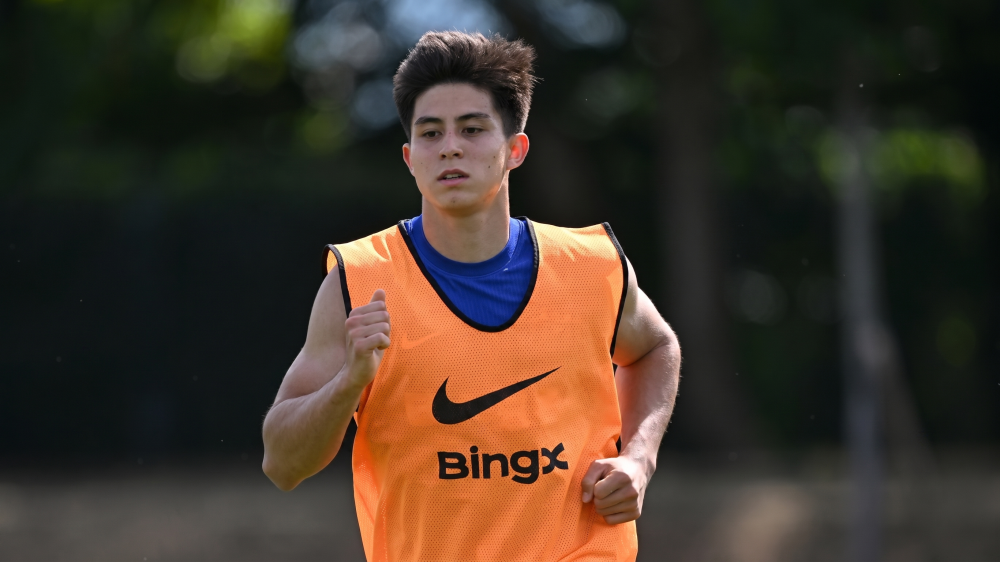 Иностранцев удивила поддержка Дастана Сатпаева казахстанцами