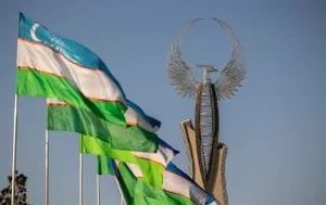 Переговоры глав государств придали новый импульс развитию узбекско-белорусского стратегического партнерства
