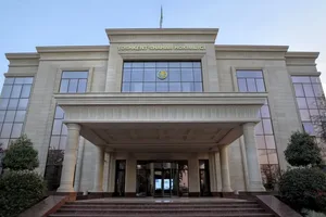 В Ташкенте предлагают сдвинуть начало рабочего дня хокимиятов на 8:00