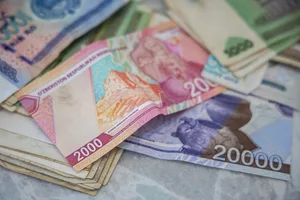 В Узбекистане выпуск корпоративных облигаций за полгода превысил 7 трлн сумов