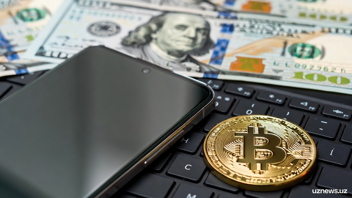 Для иностранных компаний планируют ввести штрафы за нелегальный оборот криптоактивов