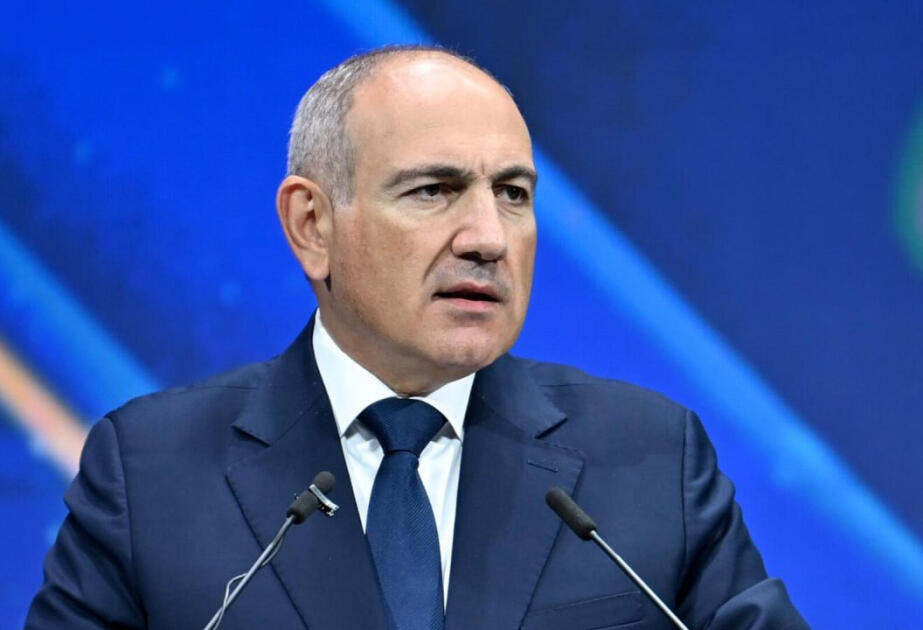 Ermənistan və Azərbaycan arasında sərhədin delimitasiyası yaxın vaxtlarda davam etdiriləcək