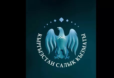Незаконный ввоз товаров на 1,4 миллиона сомов выявили в Кыргызстане