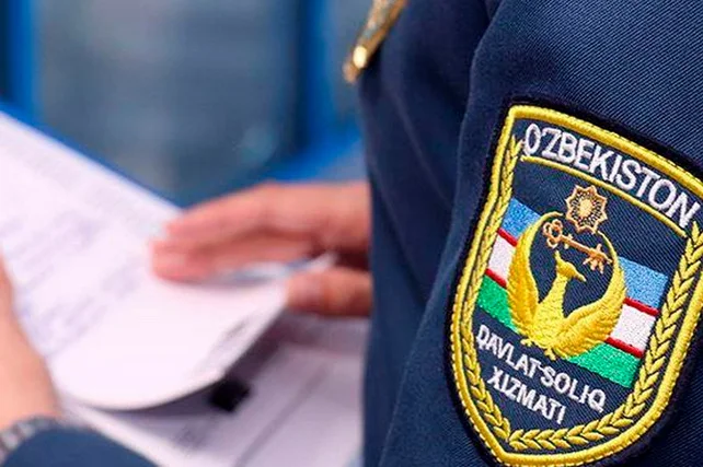 В Узбекистане предложили изменить налогообложение самозанятых