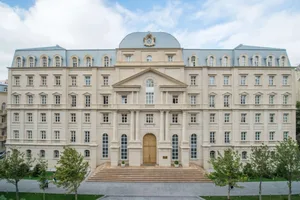 При Минфине обсудили новый «Бюджетный путеводитель для граждан»