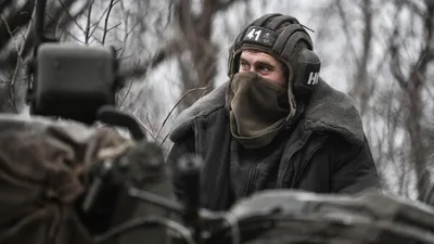 СВО: российское наступление изменяет условия мира