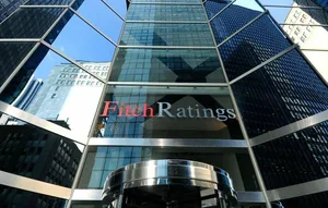 Fitch оценил роль золота в активах SOFAZ