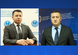 Узбекистан и Всемирный форум городов: от национальной трансформации к международному диалогу