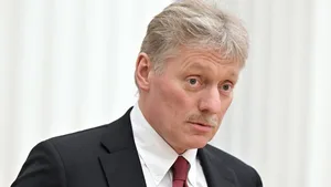 Песков: Народ Венгрии сделал свой выбор, Россия с уважением к нему относится