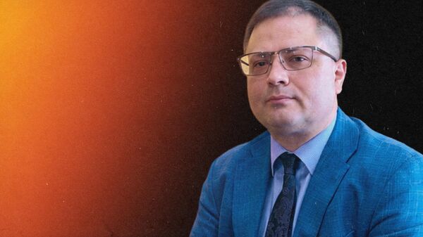 Кыргызстан стоял у истоков одной из крупнейших организаций мира — замгенсека ШОС
