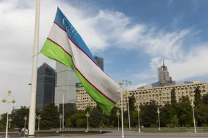 Что нового вступает в силу в Узбекистане с 1 августа 2026 года