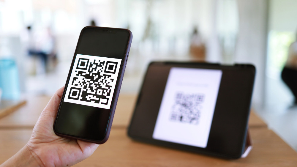 Запуск единого QR-кода – Нацбанк ответил на критику по поводу комиссий