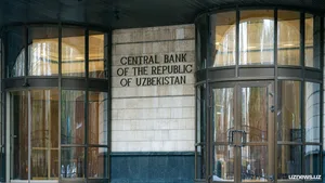 ЦБ назвал банки с худшими показателями в работе с обращениями клиентов