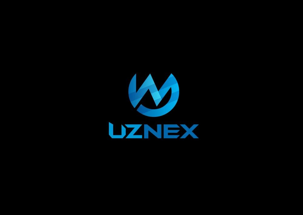 В Узбекистане аннулировали лицензию криптобиржи UzNEX. Клиентам пообещали возврат средств