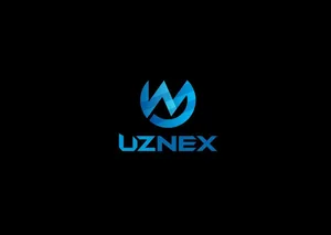 В Узбекистане аннулировали лицензию криптобиржи UzNEX. Клиентам пообещали возврат средств